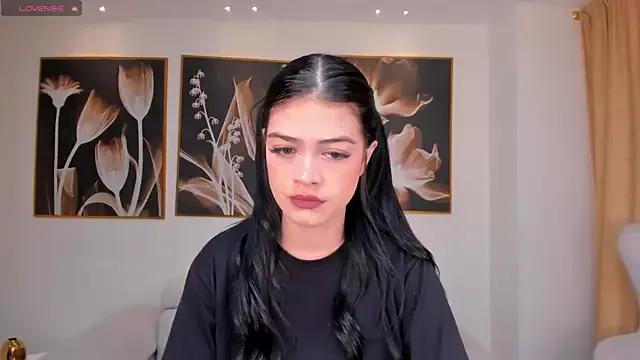 Teen sex cams free adult cams: check-out the satisfaction of conversing and c2c with our stunning models, who will teach you all about seduction and dreams with their smoking hot shapes.