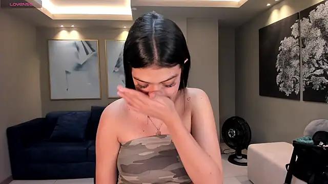 Teen sex cams free adult cams: check-out the satisfaction of conversing and c2c with our stunning models, who will teach you all about seduction and dreams with their smoking hot shapes.