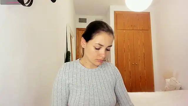 Teen sex cams free adult cams: check-out the satisfaction of conversing and c2c with our stunning models, who will teach you all about seduction and dreams with their smoking hot shapes.