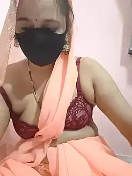 nice_touch9733 from StripChat is Freechat