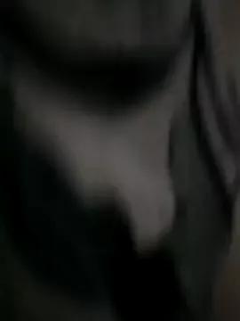 NiceBadgera from StripChat is Freechat