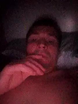 NiceBadgera from StripChat is Freechat