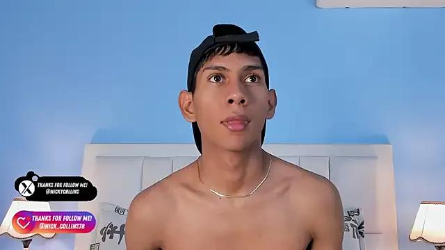 Teen sex cams free adult cams: check-out the satisfaction of conversing and c2c with our stunning models, who will teach you all about seduction and dreams with their smoking hot shapes.