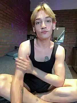 Teen sex cams free adult cams: check-out the satisfaction of conversing and c2c with our stunning models, who will teach you all about seduction and dreams with their smoking hot shapes.