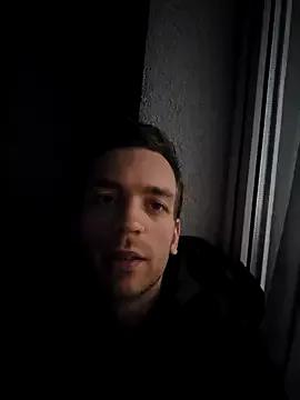 nickdtr23 from StripChat is Freechat