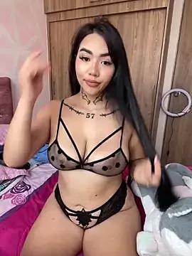 Teen sex cams free adult cams: check-out the satisfaction of conversing and c2c with our stunning models, who will teach you all about seduction and dreams with their smoking hot shapes.
