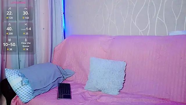 Teen sex cams free adult cams: check-out the satisfaction of conversing and c2c with our stunning models, who will teach you all about seduction and dreams with their smoking hot shapes.