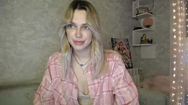 Teen sex cams free adult cams: check-out the satisfaction of conversing and c2c with our stunning models, who will teach you all about seduction and dreams with their smoking hot shapes.