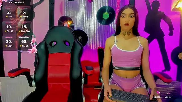 Teen sex cams free adult cams: check-out the satisfaction of conversing and c2c with our stunning models, who will teach you all about seduction and dreams with their smoking hot shapes.