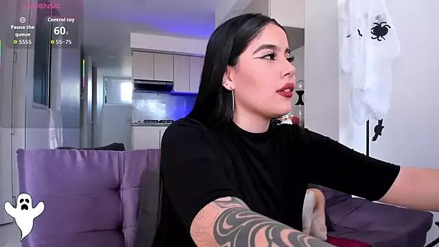 Teen sex cams free adult cams: check-out the satisfaction of conversing and c2c with our stunning models, who will teach you all about seduction and dreams with their smoking hot shapes.