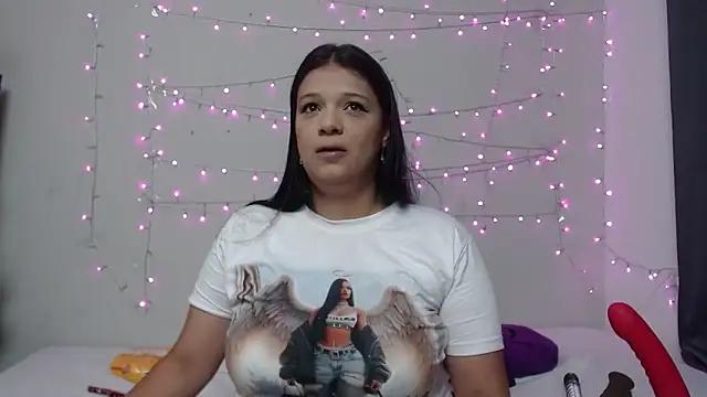 Teen sex cams free adult cams: check-out the satisfaction of conversing and c2c with our stunning models, who will teach you all about seduction and dreams with their smoking hot shapes.