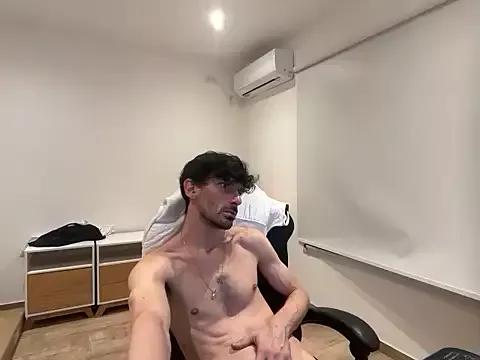 Teen sex cams free adult cams: check-out the satisfaction of conversing and c2c with our stunning models, who will teach you all about seduction and dreams with their smoking hot shapes.