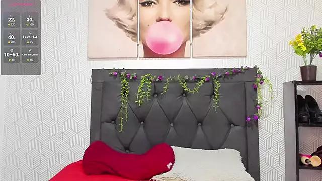 Teen sex cams free adult cams: check-out the satisfaction of conversing and c2c with our stunning models, who will teach you all about seduction and dreams with their smoking hot shapes.