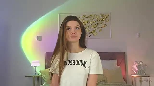 Teen sex cams free adult cams: check-out the satisfaction of conversing and c2c with our stunning models, who will teach you all about seduction and dreams with their smoking hot shapes.