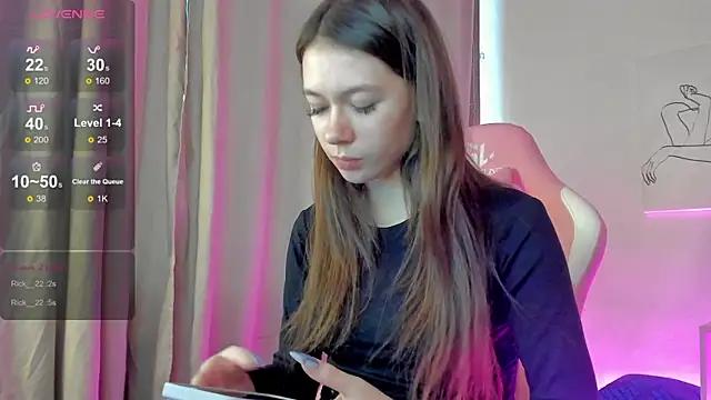 Teen sex cams free adult cams: check-out the satisfaction of conversing and c2c with our stunning models, who will teach you all about seduction and dreams with their smoking hot shapes.