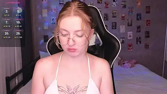 Teen sex cams free adult cams: check-out the satisfaction of conversing and c2c with our stunning models, who will teach you all about seduction and dreams with their smoking hot shapes.