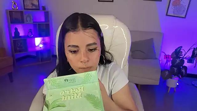 Teen sex cams free adult cams: check-out the satisfaction of conversing and c2c with our stunning models, who will teach you all about seduction and dreams with their smoking hot shapes.