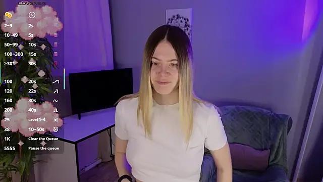 Teen sex cams free adult cams: check-out the satisfaction of conversing and c2c with our stunning models, who will teach you all about seduction and dreams with their smoking hot shapes.