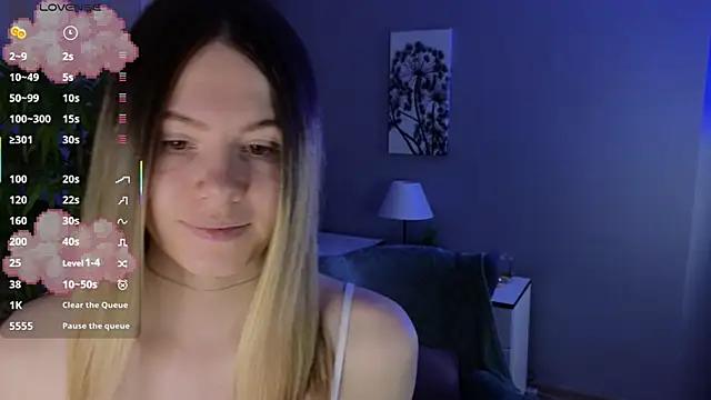 Teen sex cams free adult cams: check-out the satisfaction of conversing and c2c with our stunning models, who will teach you all about seduction and dreams with their smoking hot shapes.