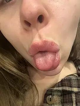 Teen sex cams free adult cams: check-out the satisfaction of conversing and c2c with our stunning models, who will teach you all about seduction and dreams with their smoking hot shapes.