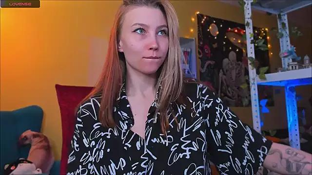 Teen sex cams free adult cams: check-out the satisfaction of conversing and c2c with our stunning models, who will teach you all about seduction and dreams with their smoking hot shapes.