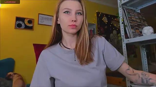 Teen sex cams free adult cams: check-out the satisfaction of conversing and c2c with our stunning models, who will teach you all about seduction and dreams with their smoking hot shapes.