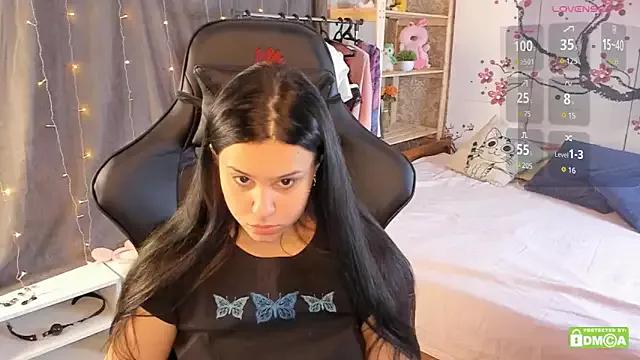 Teen sex cams free adult cams: check-out the satisfaction of conversing and c2c with our stunning models, who will teach you all about seduction and dreams with their smoking hot shapes.