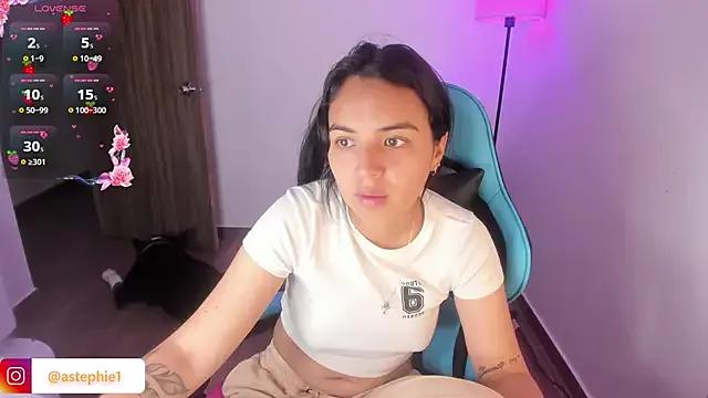 Teen sex cams free adult cams: check-out the satisfaction of conversing and c2c with our stunning models, who will teach you all about seduction and dreams with their smoking hot shapes.