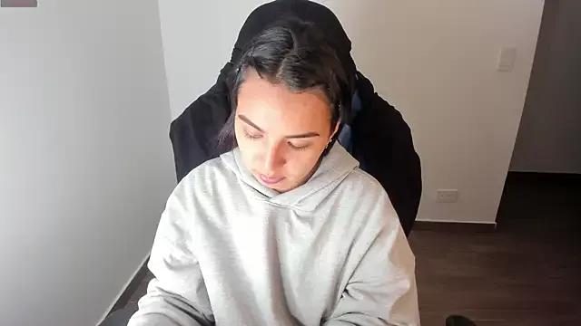 Teen sex cams free adult cams: check-out the satisfaction of conversing and c2c with our stunning models, who will teach you all about seduction and dreams with their smoking hot shapes.