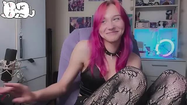 Teen sex cams free adult cams: check-out the satisfaction of conversing and c2c with our stunning models, who will teach you all about seduction and dreams with their smoking hot shapes.