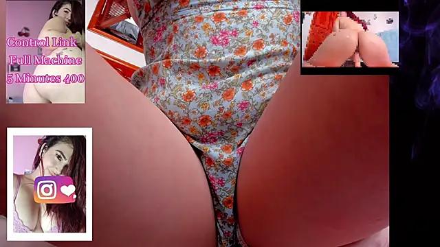 Teen sex cams free adult cams: check-out the satisfaction of conversing and c2c with our stunning models, who will teach you all about seduction and dreams with their smoking hot shapes.