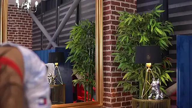 Teen sex cams free adult cams: check-out the satisfaction of conversing and c2c with our stunning models, who will teach you all about seduction and dreams with their smoking hot shapes.