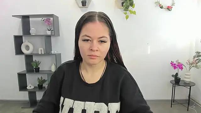 Teen sex cams free adult cams: check-out the satisfaction of conversing and c2c with our stunning models, who will teach you all about seduction and dreams with their smoking hot shapes.