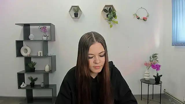 Teen sex cams free adult cams: check-out the satisfaction of conversing and c2c with our stunning models, who will teach you all about seduction and dreams with their smoking hot shapes.