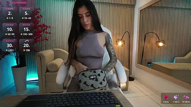 Teen sex cams free adult cams: check-out the satisfaction of conversing and c2c with our stunning models, who will teach you all about seduction and dreams with their smoking hot shapes.