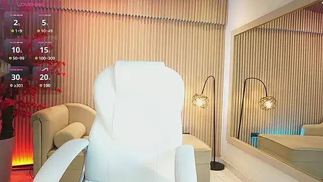 Teen sex cams free adult cams: check-out the satisfaction of conversing and c2c with our stunning models, who will teach you all about seduction and dreams with their smoking hot shapes.