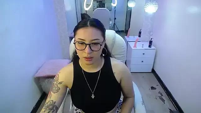 Teen sex cams free adult cams: check-out the satisfaction of conversing and c2c with our stunning models, who will teach you all about seduction and dreams with their smoking hot shapes.