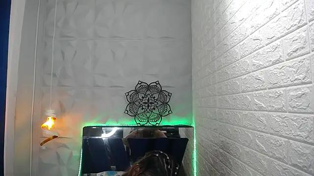Teen sex cams free adult cams: check-out the satisfaction of conversing and c2c with our stunning models, who will teach you all about seduction and dreams with their smoking hot shapes.