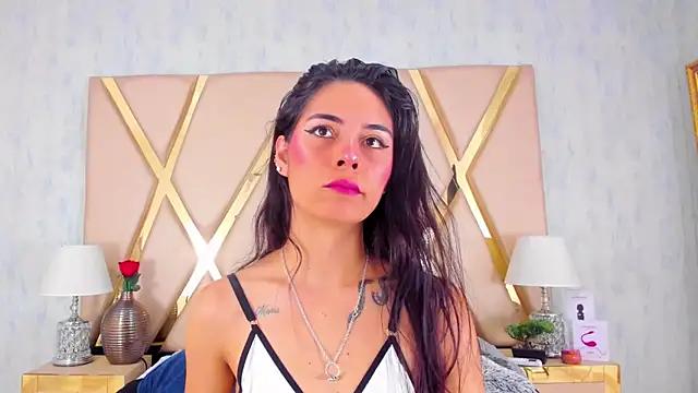Teen sex cams free adult cams: check-out the satisfaction of conversing and c2c with our stunning models, who will teach you all about seduction and dreams with their smoking hot shapes.