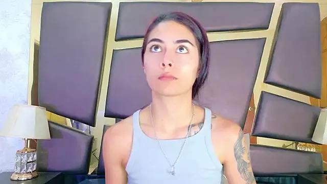 Teen sex cams free adult cams: check-out the satisfaction of conversing and c2c with our stunning models, who will teach you all about seduction and dreams with their smoking hot shapes.