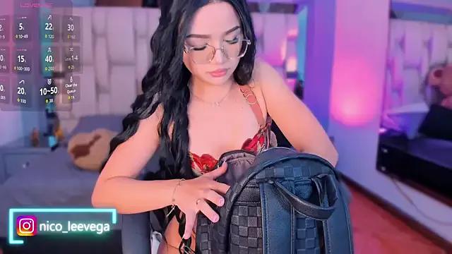 Teen sex cams free adult cams: check-out the satisfaction of conversing and c2c with our stunning models, who will teach you all about seduction and dreams with their smoking hot shapes.