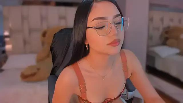 Teen sex cams free adult cams: check-out the satisfaction of conversing and c2c with our stunning models, who will teach you all about seduction and dreams with their smoking hot shapes.