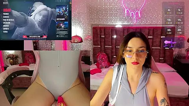 Teen sex cams free adult cams: check-out the satisfaction of conversing and c2c with our stunning models, who will teach you all about seduction and dreams with their smoking hot shapes.