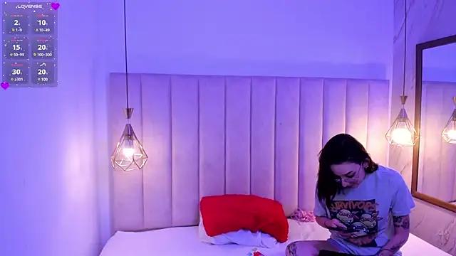 Teen sex cams free adult cams: check-out the satisfaction of conversing and c2c with our stunning models, who will teach you all about seduction and dreams with their smoking hot shapes.