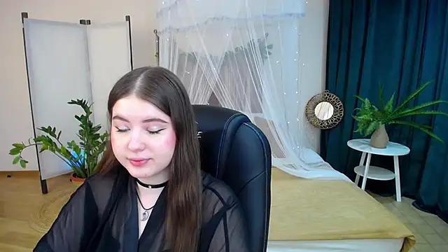 Teen sex cams free adult cams: check-out the satisfaction of conversing and c2c with our stunning models, who will teach you all about seduction and dreams with their smoking hot shapes.