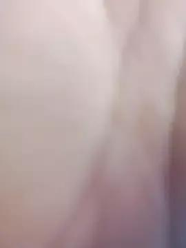 NicoleHayle from StripChat is Freechat
