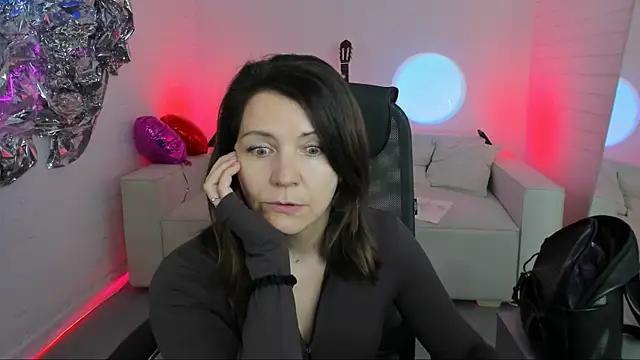 Teen sex cams free adult cams: check-out the satisfaction of conversing and c2c with our stunning models, who will teach you all about seduction and dreams with their smoking hot shapes.