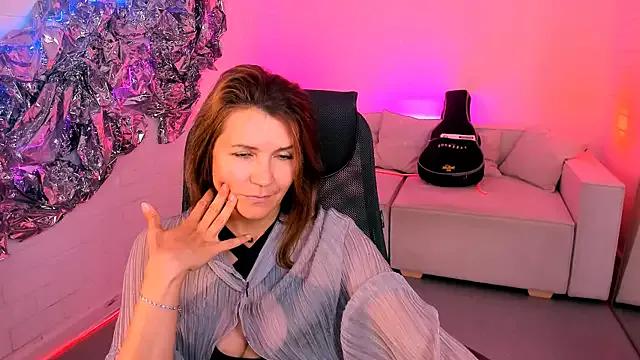 Teen sex cams free adult cams: check-out the satisfaction of conversing and c2c with our stunning models, who will teach you all about seduction and dreams with their smoking hot shapes.