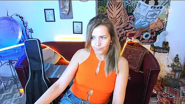 Teen sex cams free adult cams: check-out the satisfaction of conversing and c2c with our stunning models, who will teach you all about seduction and dreams with their smoking hot shapes.