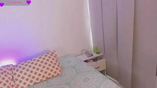 Teen sex cams free adult cams: check-out the satisfaction of conversing and c2c with our stunning models, who will teach you all about seduction and dreams with their smoking hot shapes.